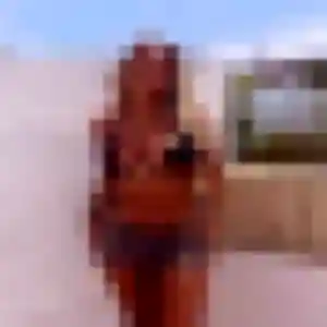 Charmante Zara, 45 ans à Scey-sur-Saône-et-Saint-Albin - la contacter