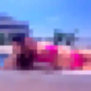 Ophélie (31 ans) à Schaeffersheim attend un rencontre adulte ce soir