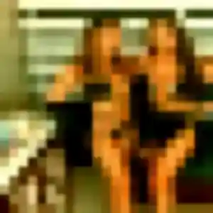 Profil de Rébecca à Schaeffersheim (26 ans) - rencontre adulte discret
