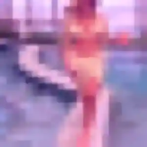 Yolène, femme de 19 ans cherche rencontre adulte à Schaeffersheim