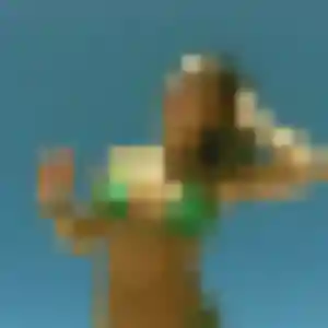 Aida (28 ans) à Scheibenhard attend un rencontre adulte aujourd'hui