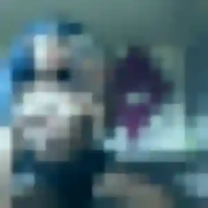 Photo de Akouavi à Scheibenhard (30 ans) - rencontre adulte anonyme