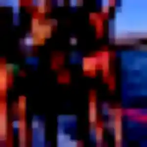 Photo de Aya à Scheibenhard (32 ans) - rencontre adulte anonyme