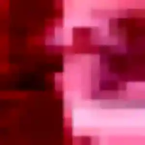 Découvre Dalila, 36 ans à Scheibenhard en t'inscrivant