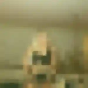 Diouma (39 ans) à Scheibenhard propose un rencontre adulte ce soir