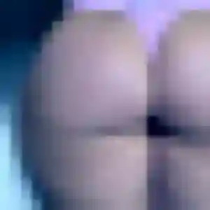 Gnima, 36 ans, disponible à Scheibenhard pour un rencontre adulte