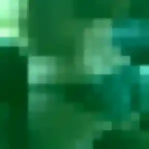 rencontre adulte à Scheibenhard : photo de Modupe, 21 ans - accès libre