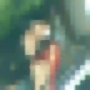 Sexy Nassira, 19 ans à Scheibenhard - voir sa photo