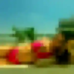 Photo de Rokia à Scheibenhard (39 ans) - rencontre adulte sans inscription