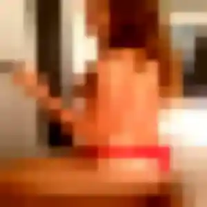 Zuri, fille de 44 ans propose rencontre adulte à Scheibenhard