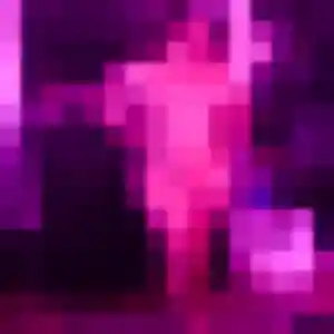Gnilane, femme de 31 ans cherche rencontre adulte à Scherwiller