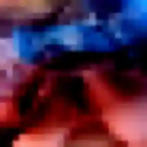 rencontre adulte à Schiltigheim : profil de Adaora, 25 ans - inscription gratuite