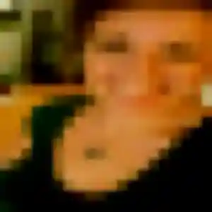 rencontre adulte à Schiltigheim : profil de Béatrice, 40 ans - inscription gratuite
