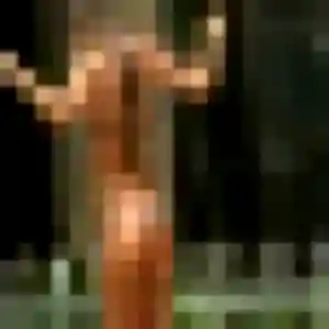 Photo privée de Bousso, 32 ans à Schiltigheim - plan discret