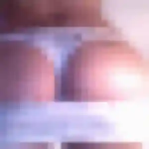 Profil de Cindy à Schiltigheim (22 ans) - rencontre adulte gratuit