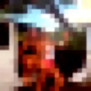 Fama de Schiltigheim, 40 ans - rencontre adulte en toute liberté