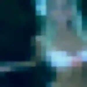 Photo de Funke à Schiltigheim (44 ans) - rencontre adulte anonyme