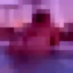 rencontre adulte à Schiltigheim : photo de Touty, 39 ans - accès libre