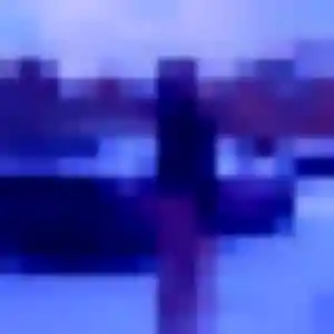 Rejoins Codou, 35 ans à Schirmeck en privé