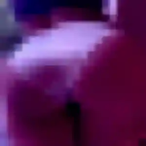 Ebele, 28 ans, dispo pour rencontre adulte à Schirmeck