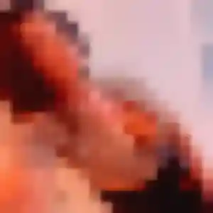 Photo perso de Yaa, 31 ans à Schirmeck - rencontre sans lendemain