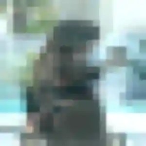 Gnima, 24 ans, dispo pour rencontre adulte à Schirrhein
