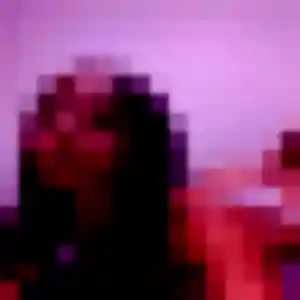 Oluchi, 27 ans, veut un rencontre adulte à Schirrhoffen