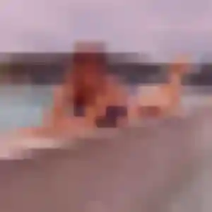 Rejoins Abigail, 35 ans à Schleithal gratuitement