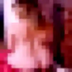 Khady, 33 ans, dispo pour rencontre adulte à Schleithal