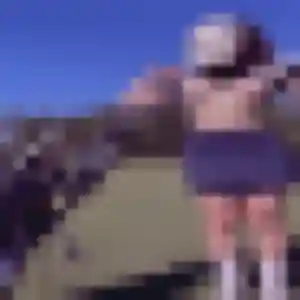 Photo sexy de Pénélope, 33 ans à Schleithal - rencontre sans lendemain