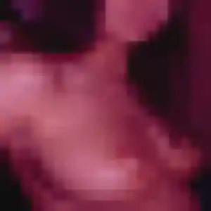 Sexy Sokhna, 36 ans à Schleithal - la contacter