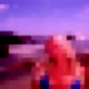 Profil de Axelle à Schlierbach (28 ans) - rencontre adulte anonyme
