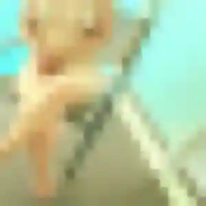Carine, 28 ans, dispo pour rencontre adulte à Schlierbach