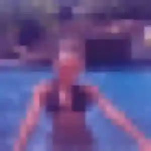 Rencontre Dalila, 40 ans à Schlierbach en privé