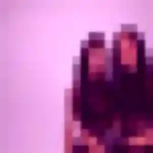 Photo sexy de Esi, 28 ans à Schlierbach - rencontre coquine