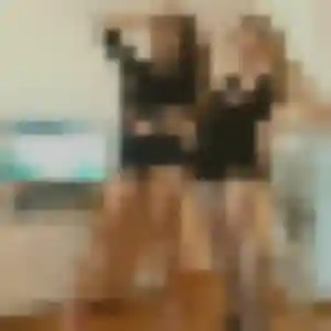 Jolie Georgette, 33 ans à Schlierbach - découvrir son profil