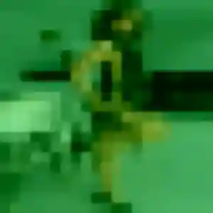 Gnilane, 42 ans, dispo pour rencontre adulte à Schlierbach