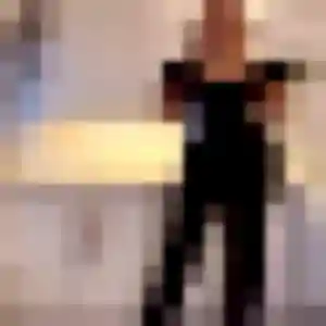 Priscilla de Schlierbach, 29 ans - rencontre adulte en toute liberté