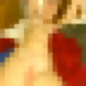 Ogechi, 44 ans, dispo pour rencontre adulte à Schnersheim