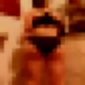 Samira, 29 ans, cherche un rencontre adulte à Schnersheim