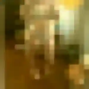 Esther, femme de 21 ans veut rencontre adulte à Schœlcher