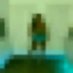 Photo perso de Nadia, 28 ans à Schœlcher - plan discret