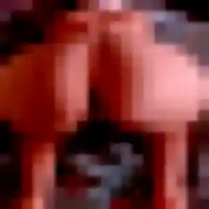 Photo perso de Titilayo, 28 ans à Schœlcher - plan discret