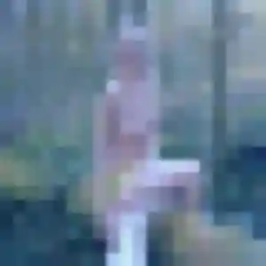 Photo sexy de Yvette, 34 ans à Schœlcher - rencontre coquine