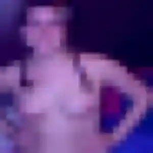 Photo de Atieno à Schœnau (28 ans) - rencontre adulte anonyme