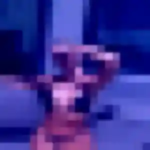 Grâce, femme de 38 ans cherche rencontre adulte à Schœnau