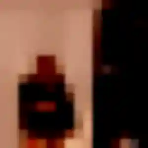 Photo perso de Karima, 23 ans à Schœnau - rencontre coquine