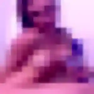 rencontre adulte à Schœnau : profil de Khoudia, 32 ans - inscription gratuite