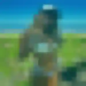 Roxane de Schœnau, 23 ans - rencontre adulte en toute liberté