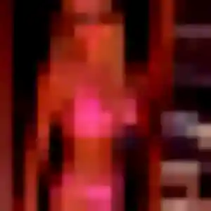 Sexy Sira, 41 ans à Schœnau - voir sa photo